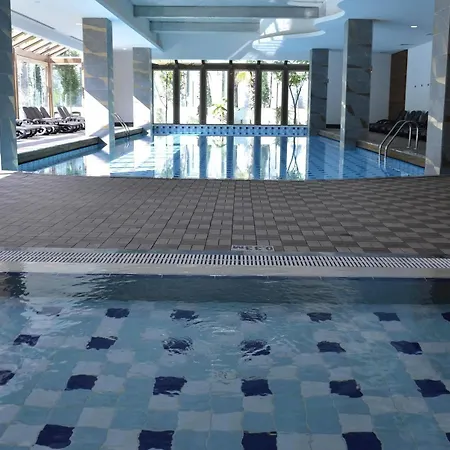 Port Resort