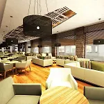 Port Semesteranläggning (resort) 5*