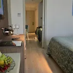 Port Semesteranläggning (resort)