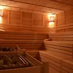 Port Semesteranläggning (resort) 5*