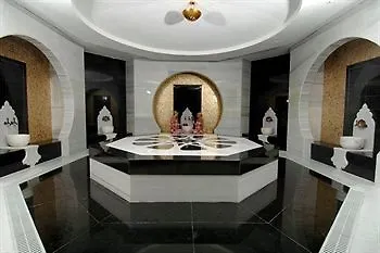 Port Resort 5*