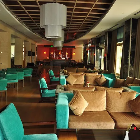 Port Resort