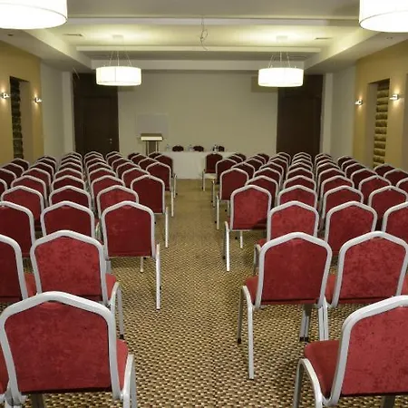 Port Resort