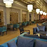 Port منتجع 5*
