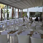 Port منتجع 5*