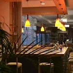 Port سيدي
