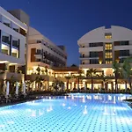 منتجع Port سيدي