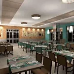 Port سيدي
