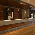 Port 度假村 5*