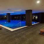 Port 5* 锡德