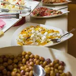 Port منتجع 5*