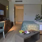 Port منتجع سيدي