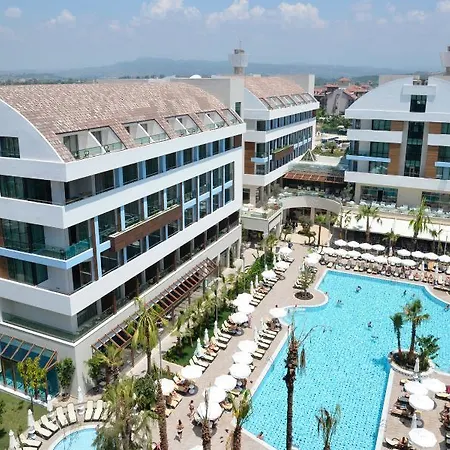 Port 5*