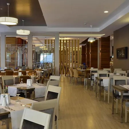 Port 5* 시데